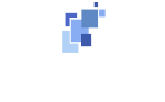 Telematica
